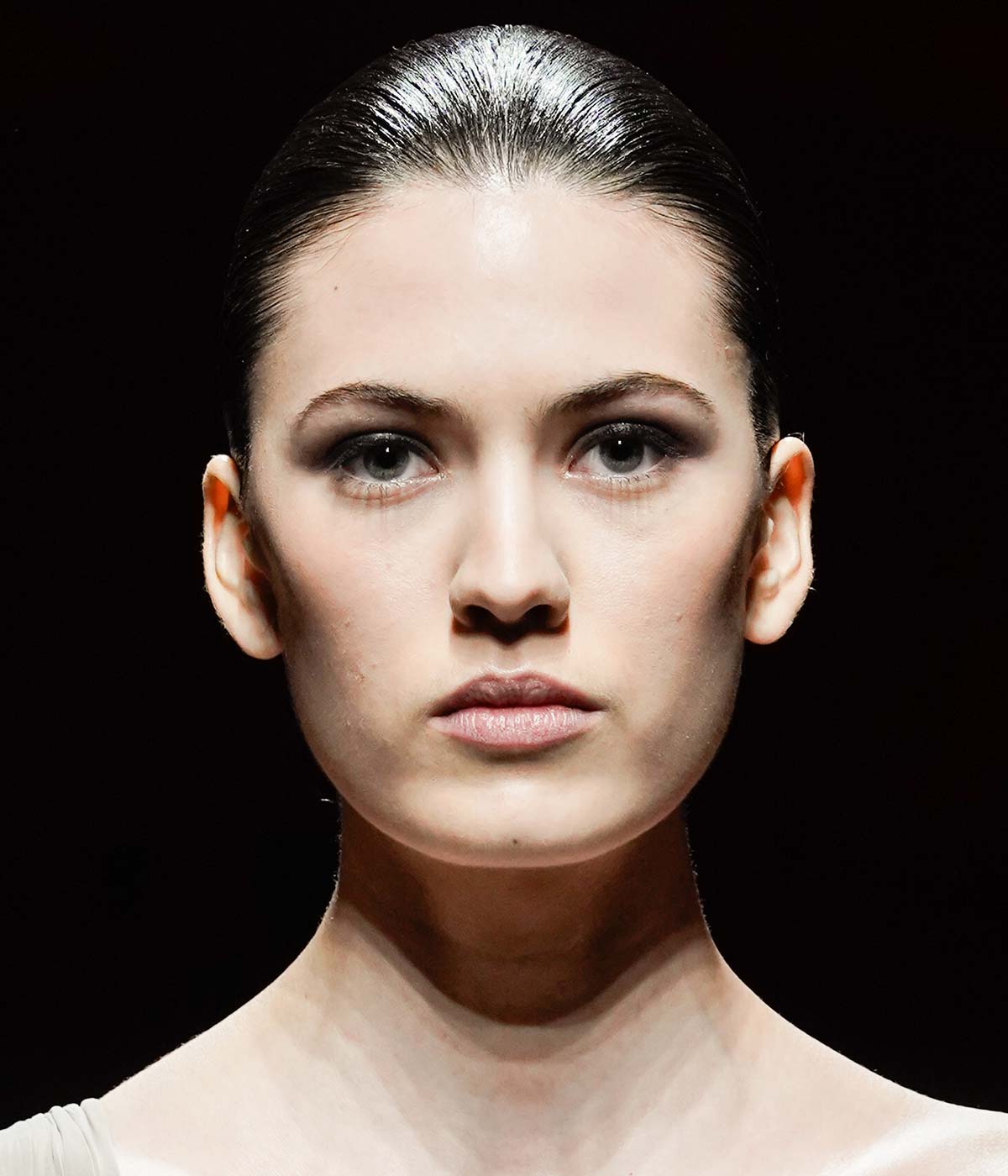 Make up Inverno 2025 2026 Make up Inverno 2025 2026
