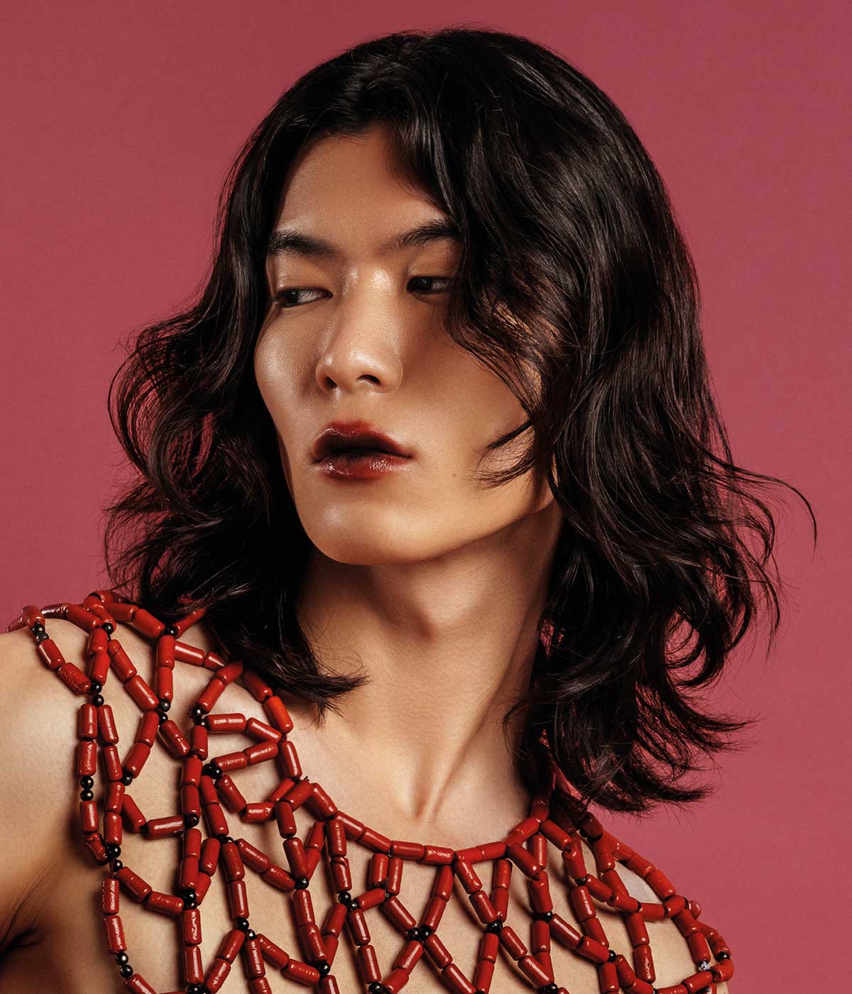 Art Hair Studios tagli capelli uomo primavera estate 2025 Art Hair Studios tagli capelli uomo primavera estate 2025
