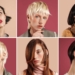 Art Hair Studios collezione tagli capelli primavera estate 2025