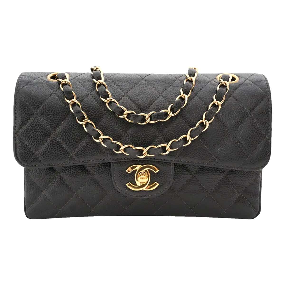 Borsa Chanel 2.55 - IT Bag Borsa Chanel 2.55 - IT Bag