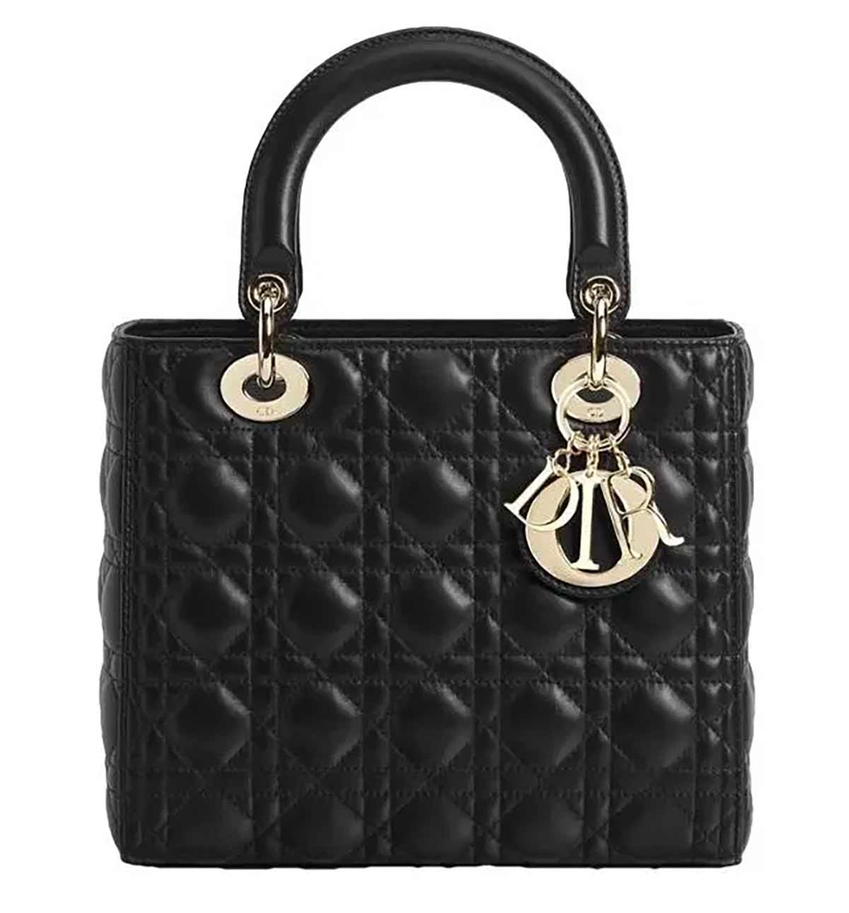 Lady DIOR borsa Lady DIOR borsa